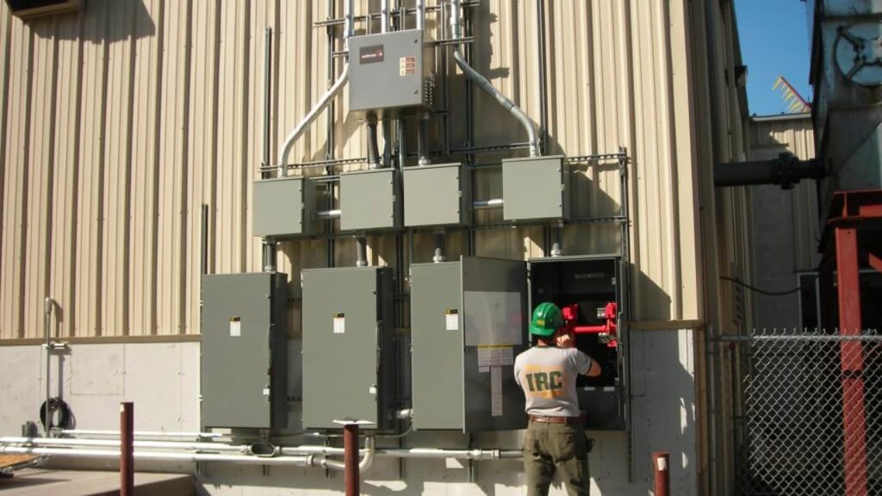 The Edge Bedford >> The Edge Sports Center Industrial Roofing Companies Ma Me The Edge Bedford >> The Edge Sports Center Industrial Roofing Companies Ma Me
